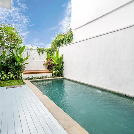 Proart 2 - Your Bali Home Away From Home - Roomy, Scenic, Relaxing