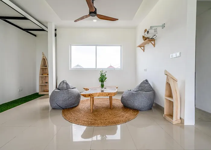 Proart - Ocean View Retreat With Pool And Rooftop Terrace
