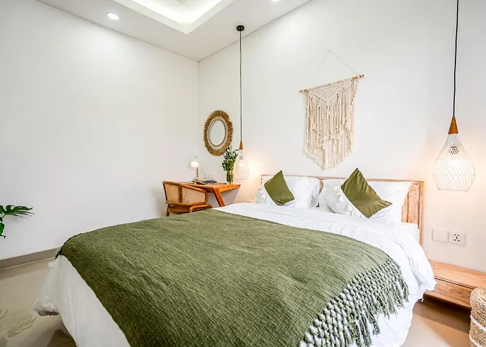 Villa Proart - Ocean View Retreat With Pool And Rooftop Terrace *