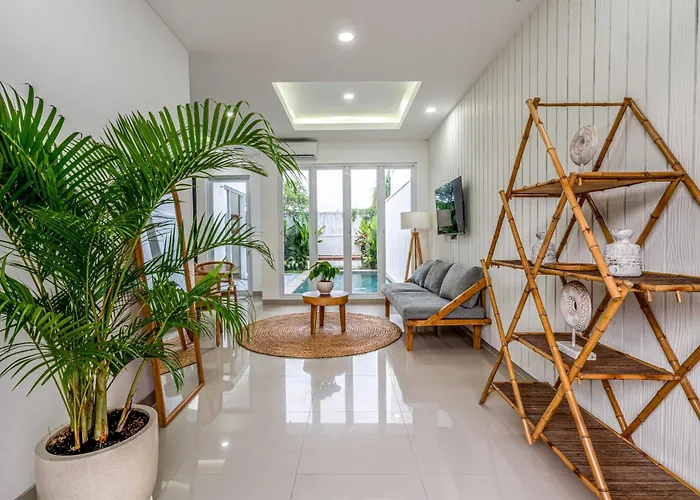 Proart - Ocean View Retreat With Pool And Rooftop Terrace *