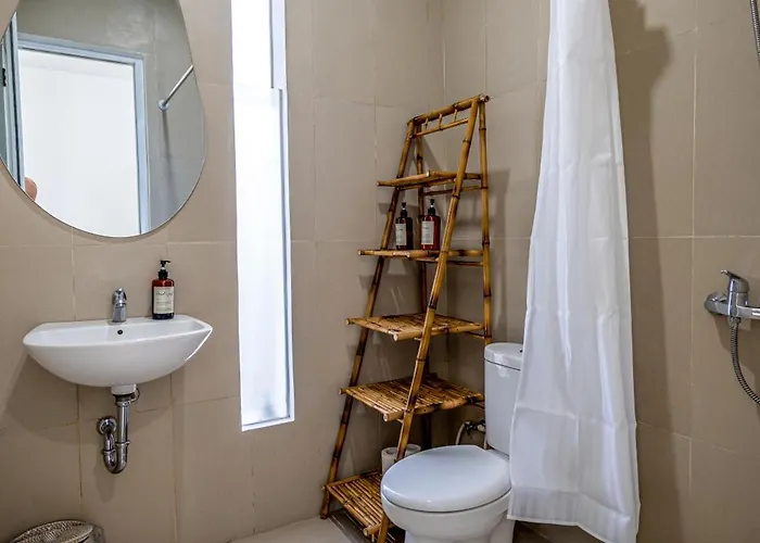 Proart - Ocean View Retreat With Pool And Rooftop Terrace Villa