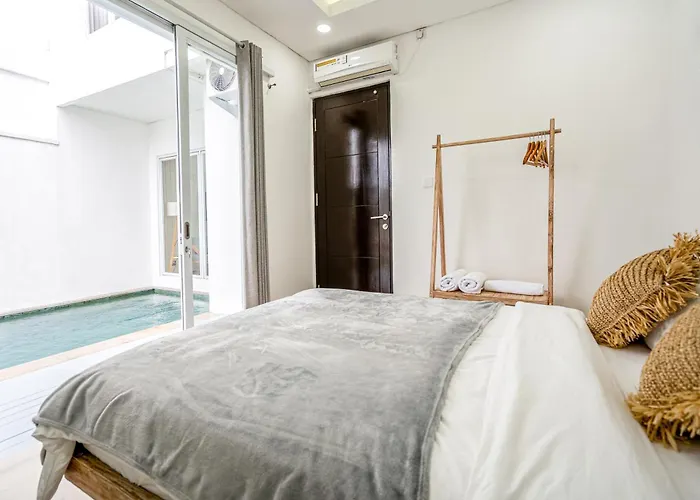 Proart - Ocean View Retreat With Pool And Rooftop Terrace Villa *