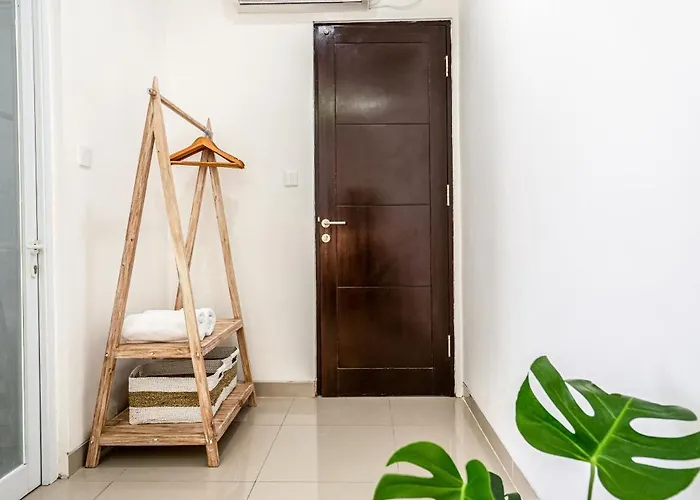 Proart - Ocean View Retreat With Pool And Rooftop Terrace Villa Nusa Dua (Bali)