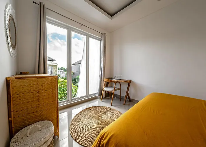 Proart - Ocean View Retreat With Pool And Rooftop Terrace *