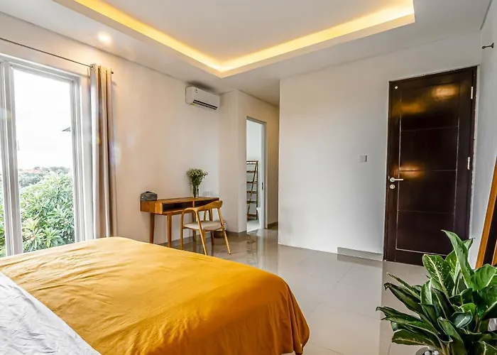 Proart - Ocean View Retreat With Pool And Rooftop Terrace *