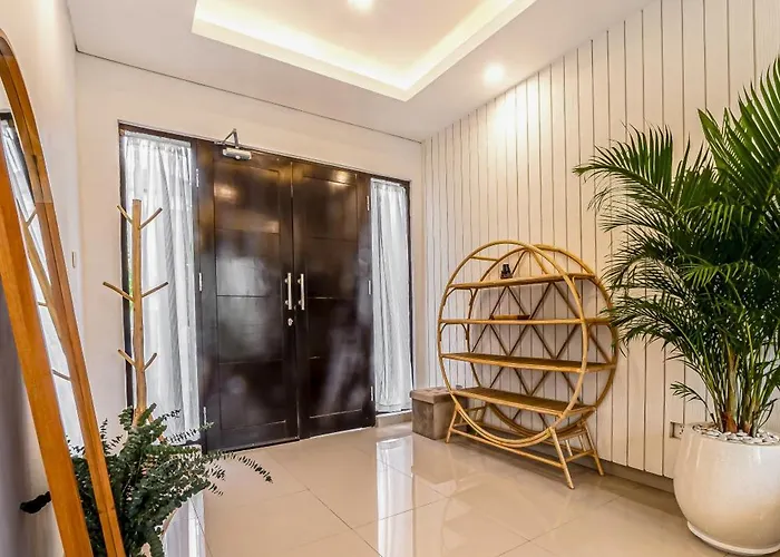 Proart - Ocean View Retreat With Pool And Rooftop Terrace *