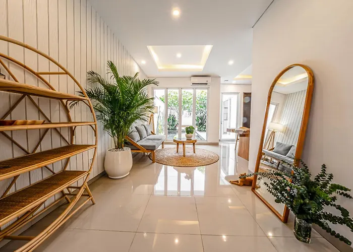 Villa Proart - Ocean View Retreat With Pool And Rooftop Terrace